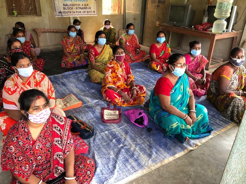 WhatsApp Image 2023-10-13 at 10.04.47 AM